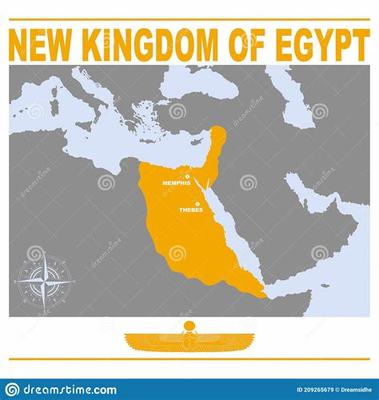 創(chuàng)新游戲理念，引領(lǐng)游戲消費新潮流 代理互聯(lián)網(wǎng)游戲服務的新機遇