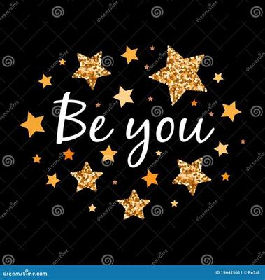 手游充值代理與互聯(lián)網(wǎng)游戲服務的協(xié)同發(fā)展